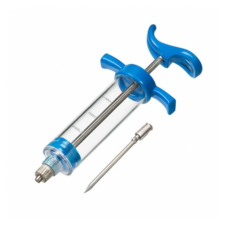 سرنگ طعم دهنده دنی هوم کد DH2530