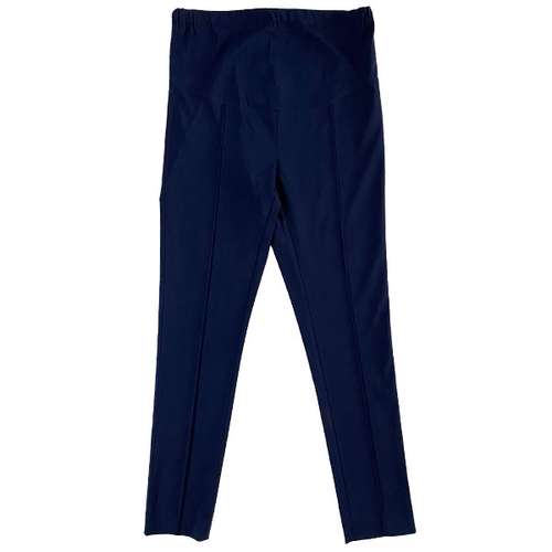 شلوار بارداری آتسا مدل 2172-39045-moj