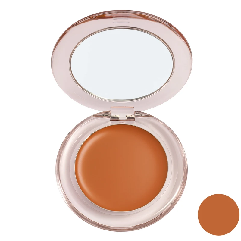 رژگونه گه گه بیر مدل Luna شماره 12