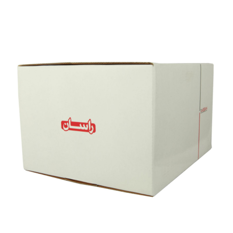 شیر روشویی راسان مدل مروارید شیر روشویی راسان مدل مروارید