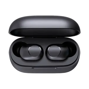 هدفون مخصوص بازی بی سیم هایلو مدل FTI TOOTH EARPHONE GT5 2020