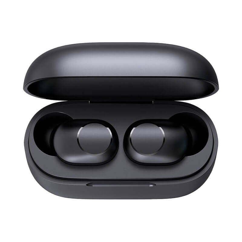 هدفون مخصوص بازی بی سیم هایلو مدل FTI TOOTH EARPHONE GT5 2020
