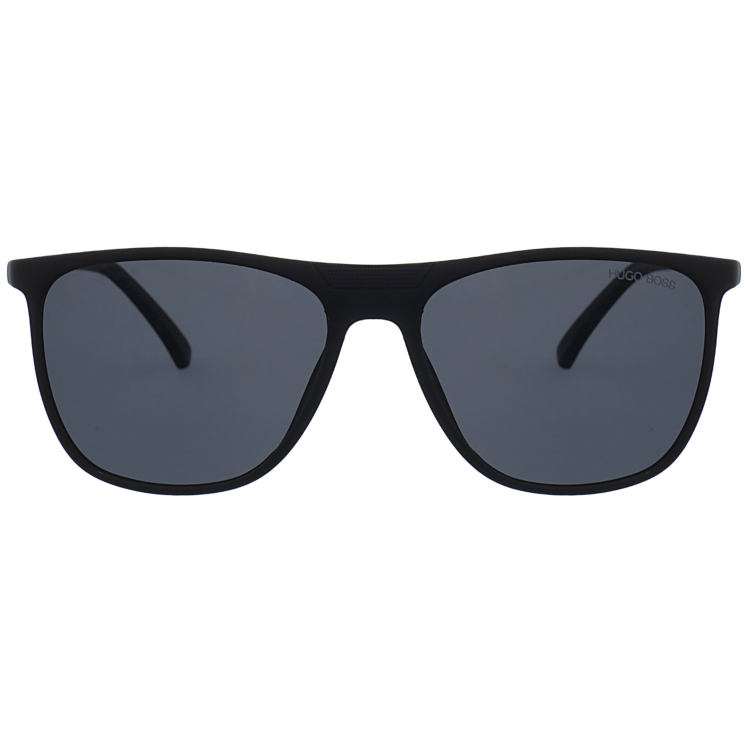 عینک آفتابی هوگو باس مدل 1043C1