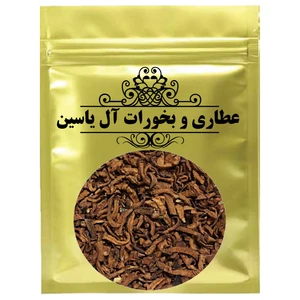 دمنوش چای به -75 گرم
