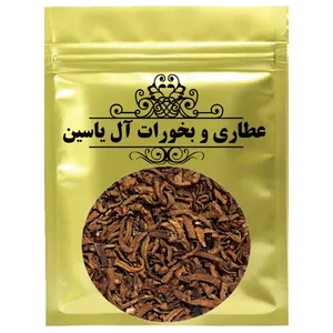 دمنوش چای به - 1000 گرم