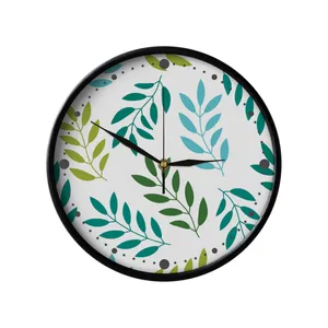 ساعت دیواری مدوپد مدل PAT00012