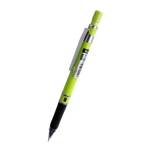 مداد نوکی 0.7 میلی متری کیکو مدل K9105