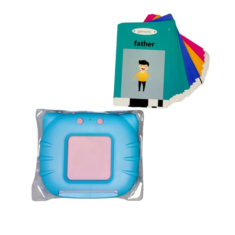 بازی آموزشی تبلت مدل تبلت آموزشی