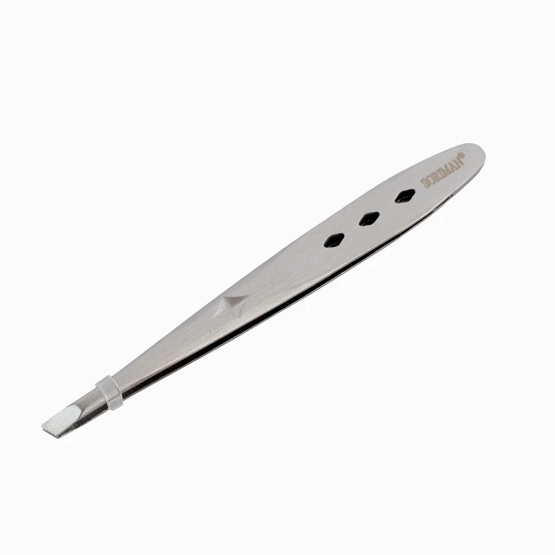 موچین ابرو سوریمن کد 05 موچین ابرو سوریمن کد 05