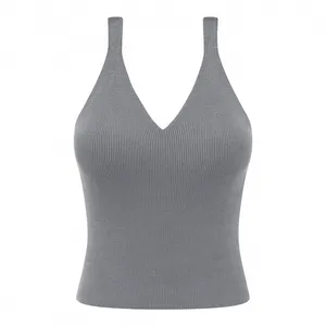 کراپ‌تاپ زنانه مدل daily comfort basic 08