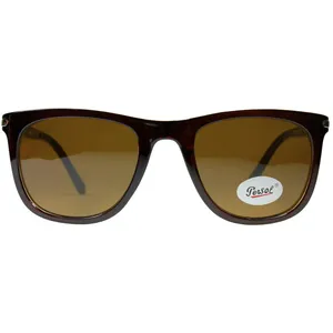 عینک آفتابی مدل prsl3111