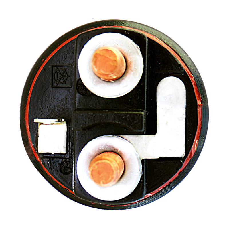 اتوماتیک استارت گرین مدل GB146206 مناسب برای پراید