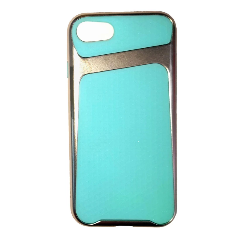 کاور مدل ip78 مناسب برای گوشی موبایل اپل Iphone7 / 8 