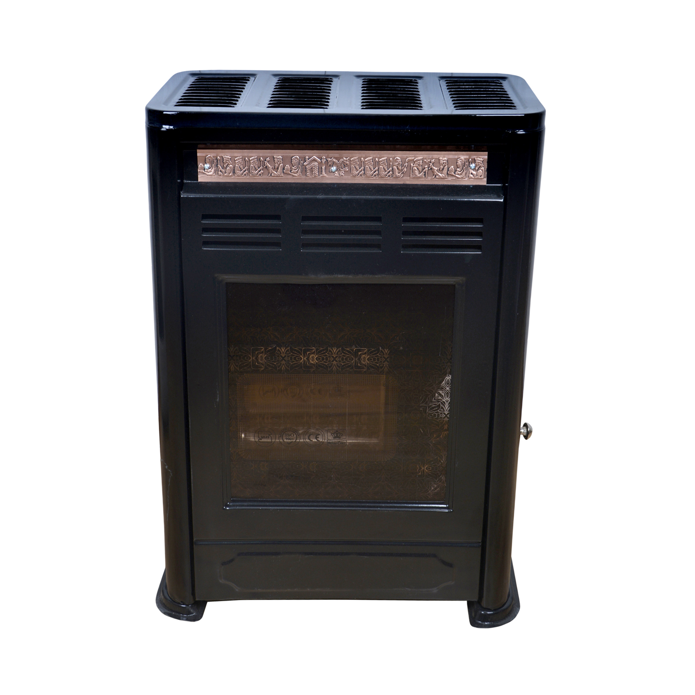 بخاری گازی جنرال شرق طرح 7000 بخاری گازی جنرال شرق طرح 7000