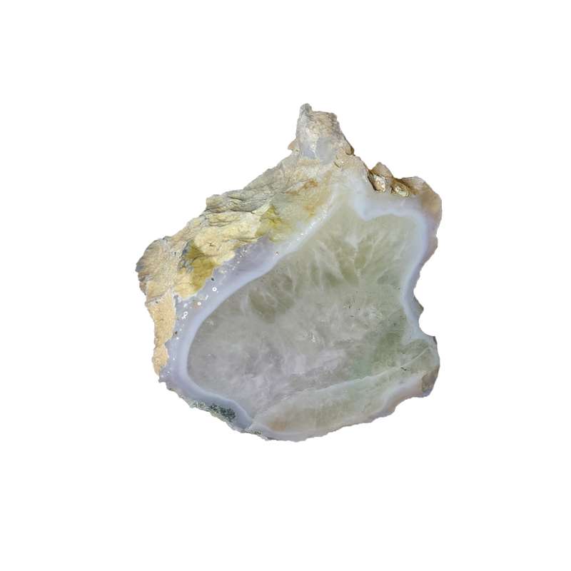 سنگ راف ژئود مدل w2