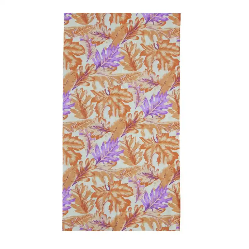 دستمال سر و گردن مدل SK-079