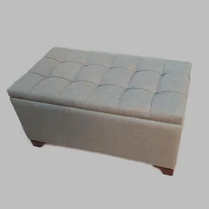 پاف مدل PA-90109