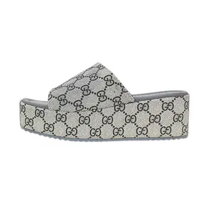 صندل زنانه مدل 509001