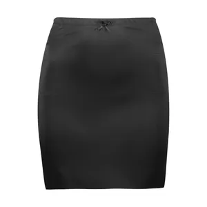 گن زنانه تن مدل 112045Y