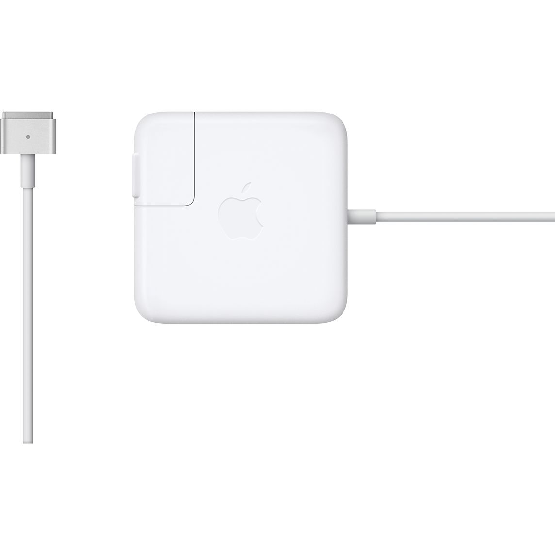 آداپتور برق 45 وات مدل Magsafe2 مناسب برای مک بوک ایر                     غیر اصل