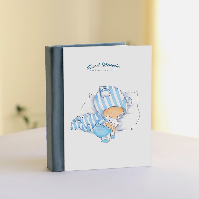 آلبوم عکس مدل شومیز