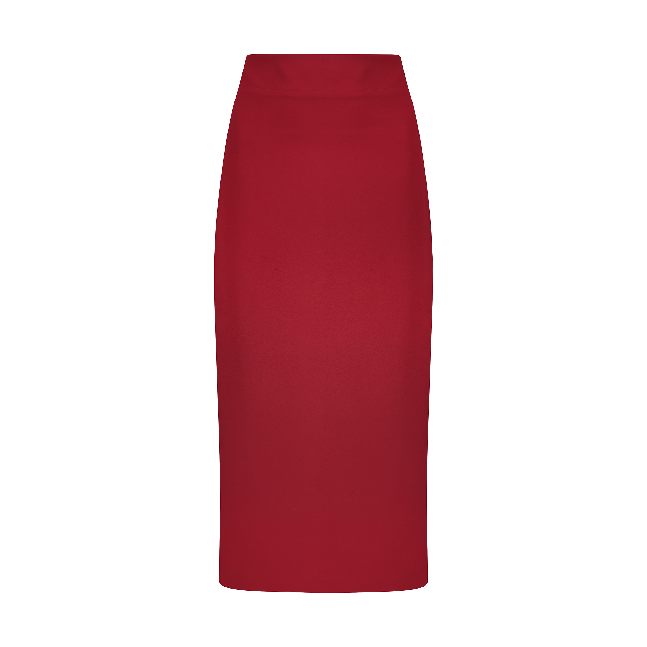 دامن زنانه مدل بنیتا کد 18254