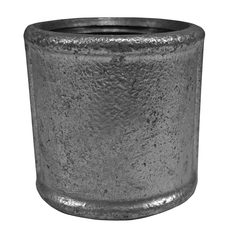 اتصال بوشن مدل G B 63