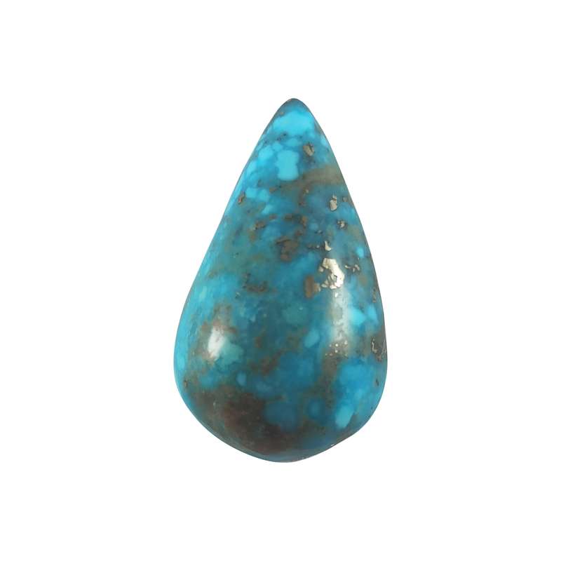 سنگ فیروزه کد da6660