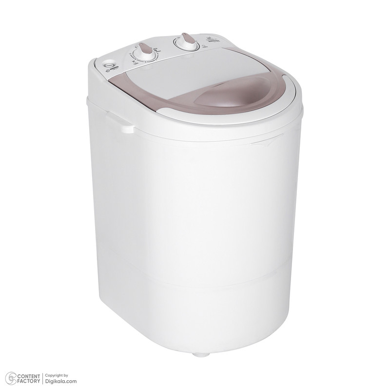 مینی‌ واش 3 کیلوگرم فریدولین مدل SW30