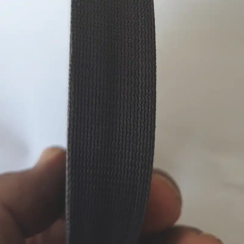 نوار اریب کد TOS طول 22 متر