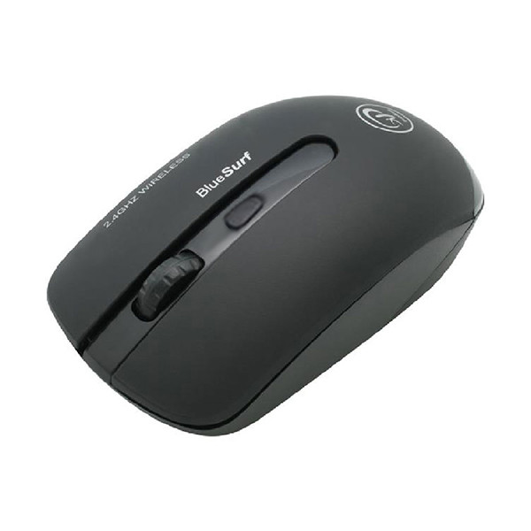 ماوس بی سیم ایکس پی-پروداکت مدل W430