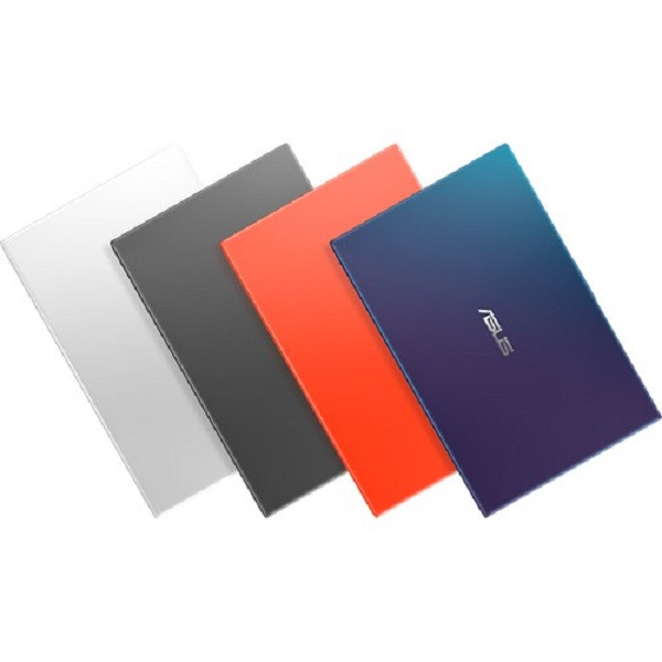 لپ تاپ 15 اینچی ایسوس مدل VivoBook R521JB - EJ237