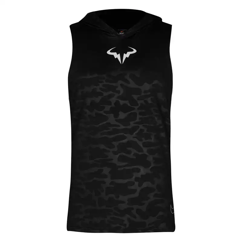 تاپ ورزشی مردانه مدل GS-Mub-193