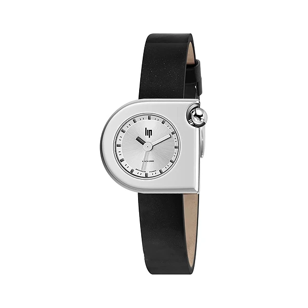 ساعت مچی عقربه ای زنانه لیپ مدل 671162