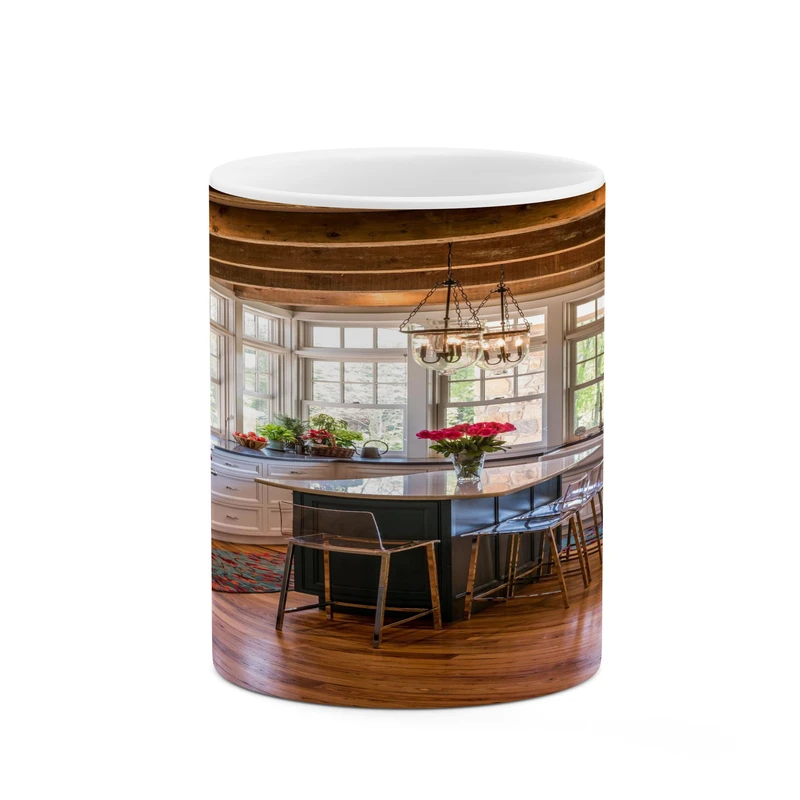 ماگ کاکتی مدل دکوراسیون کد mgh17638