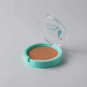 پنکیک شال‌کوین مدل ولوتی شماره cp103