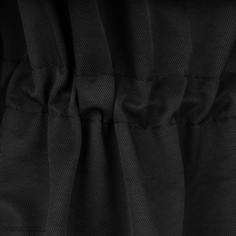 بارانی زنانه مدل E8