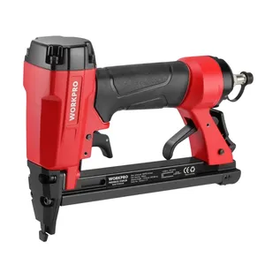 منگه کوب بادی ورک پرو مدل W181010A