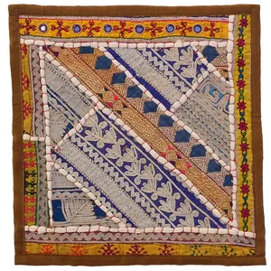 کاور کوسن سوزن دوزی کد QUKOH6