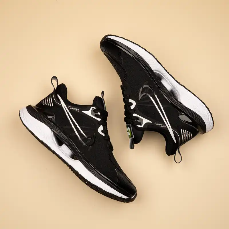 کفش پیاده روی مدل 279