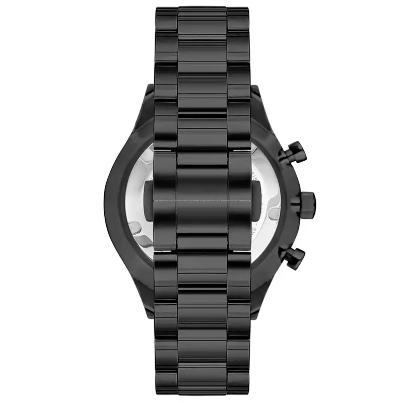 ساعت مچی عقربه‌ای مردانه ژاک فیلیپ مدل JPQGC034311