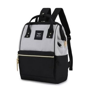 کوله پشتی سفری هیماواری مدل 9001TM