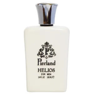 Pierland Helios Eau de Perfume for Men 100ml