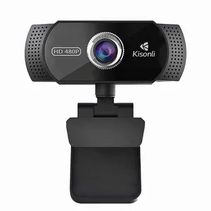 وب کم کیسونلی مدل PC-5