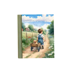 آلبوم عکس مدل پیسکا 21-16 