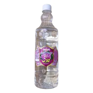 گلاب ممتاز طهانی - 1 لیتر