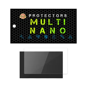 Multi Nano X-S1N Screen Protector For Tara V4