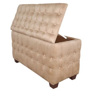 پاف مدل لوتوس کد m51