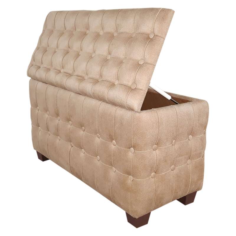 پاف مدل لوتوس کد m51