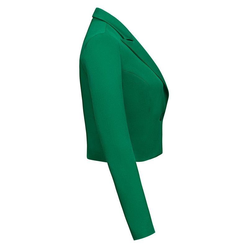 کت زنانه مدل 205G